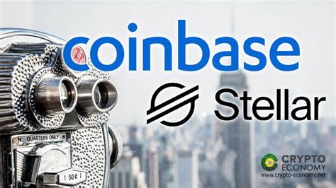 Unlike stocks and commodities, the cryptocurrency market isn't traded on a regulated exchange. New Yorkers can Now Trade Stellar Lumens XLM on Coinbase ...