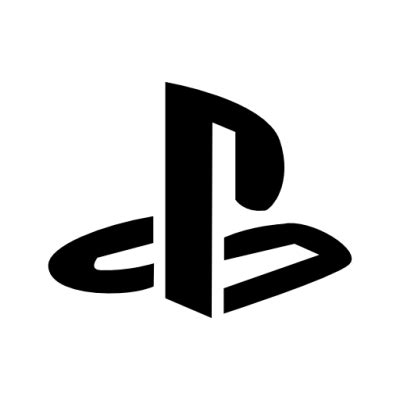 Sony playstation logo, playstation 2 playstation 3 playstation 4, playstation, game, angle, electronics png. Playstation Best - 13321 - TransparentPNG