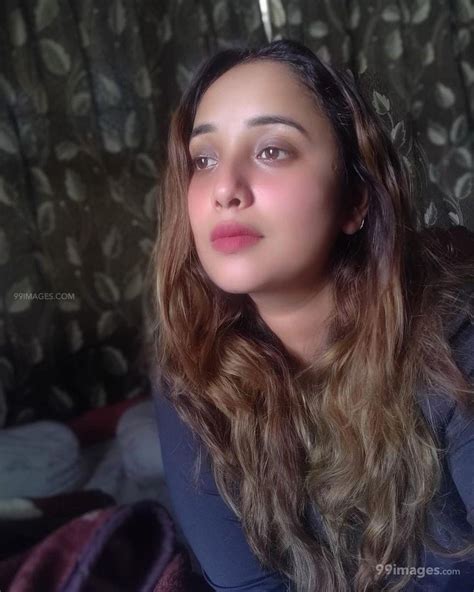 Rani Chatterjee Hot Beautiful Hd Photos Wallpapers Whatsapp Dp Hot Sex Picture