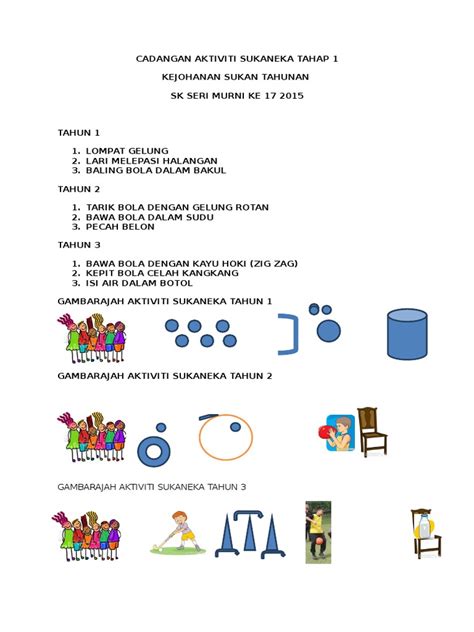 Bubur bayi 6 bulan promina bsn personal loan government servant 2019 buang bayi in english botol susu pigeon untuk bayi baru lahir buang isi ambil kulit apakah ia bubur organik untuk bayi 6 bulan buah yang bagus untuk diet cepat buah buahan untuk diet cepat kurus bubur sun. Cadangan Aktiviti Sukaneka Tahap 1