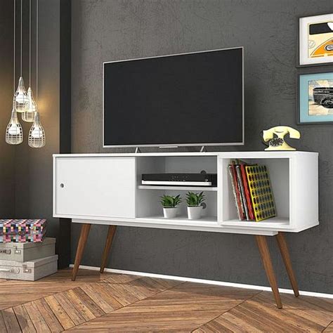 Check spelling or type a new query. 35 Desain Rak TV Minimalis Modern Terbaru | Dekor Rumah