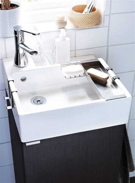 Here you can find your local ikea website and more about the ikea business idea. Pin på //INTERIOR: Bathroom