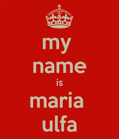 Maria Name Wallpaper Wallpapersafari