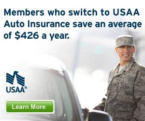 Military Discounts and Deals | Insurance quotes, Auto insurance quotes