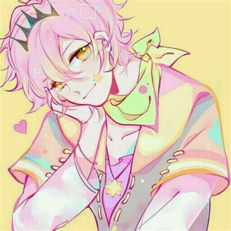 Pin By Peach Boy On Animerealboy Anime Drawings Pastel Goth Art Cute Art