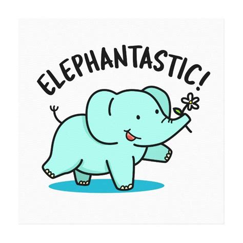 Pin On Elephants