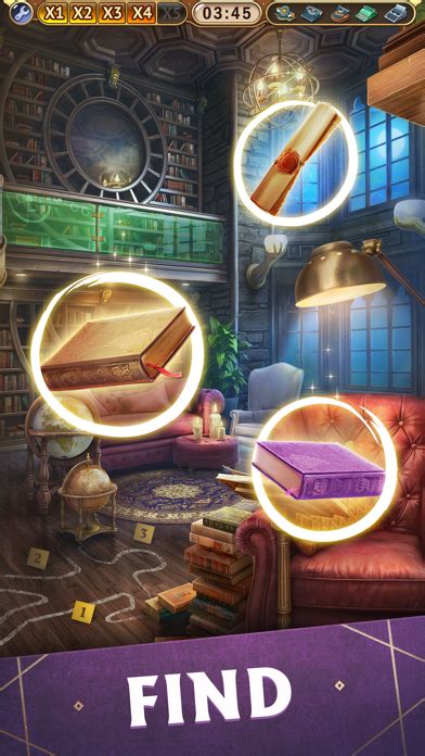 Mystery Manor Hidden Objects Cheats All Levels Best Easy Guides