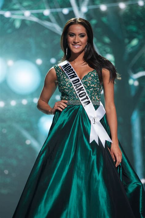see all 51 miss usa contestants in their g l a m orous evening gowns miss usa evening gowns