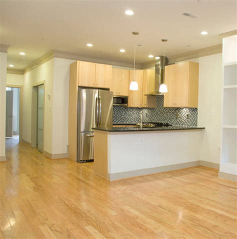 Contact a professional to have the crawl space, basement, and attic, while they're at it, checked for proper insulation levels. Turn Basement in Legal Apartment - Toronto Remodeling ALBO ...
