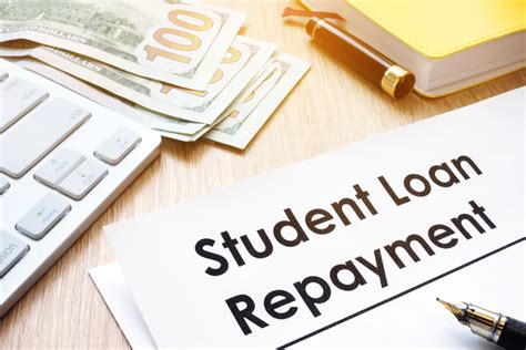 Student Loan Relief Extended Through End Of Year — Weller Group Llc