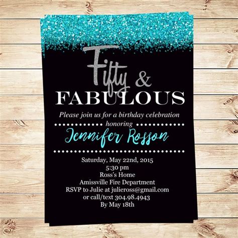 birthday invitation printable invitation templates