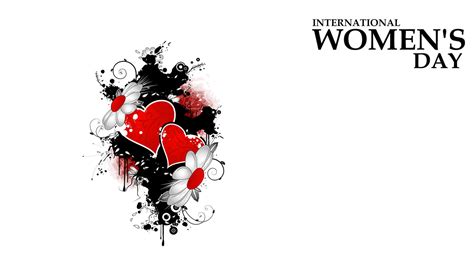 Constitution by proclamation of secretary of state bainbridge colby. International Women's Day 2014 - Wallpaper, High ...