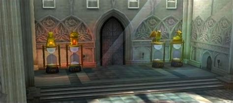 House Point Hourglasses Harry Potter Wiki