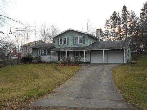 6 beds | 3 baths | 2,950 sqft. Edinboro Real Estate - Edinboro PA Homes For Sale | Zillow