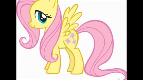 In 0 other checklists and 0 other wishlists. My little pony All ponies! - YouTube
