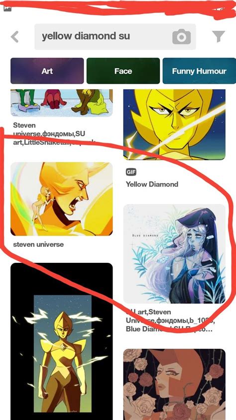 Stevenuniverse Bluediamond Yellowdiamond Steven Universe Desenhos