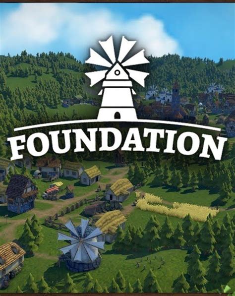 Forager — was created for the competition of indie games, but as a result it gained such an army of fans that the developers had no choice but to release a full release. Download torrent games on the PC RePack by R.G. Mechanics