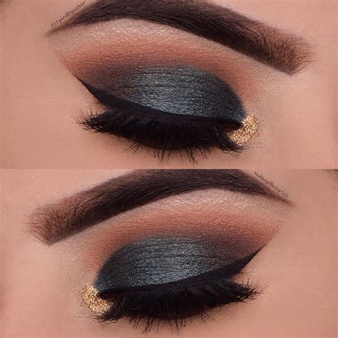 Details Brows 🌟anastasiabeverlyhills Dipbrow In Ebony Set With Abh