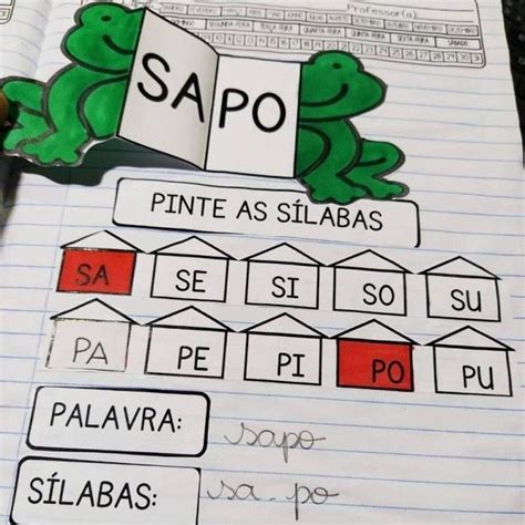 Você tem meu whatsapp tarcísio do acordeon letra: Para baixar o molde acesse o blog Espaço Professor e clique na categoria atividades lú… em 2020 ...