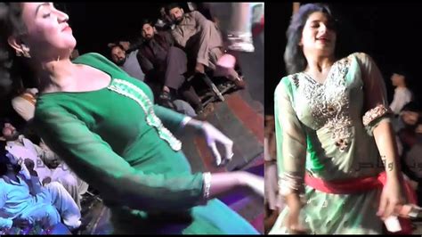 Aj Pata Lagda New Mujra Dance Sonywaqas Latest Mujra Youtube