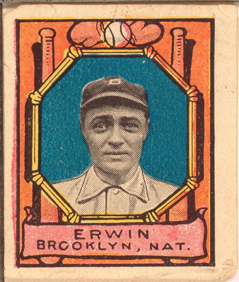 Bat down rookie card #698 MLB turns 140: Celebrate With Amazing Vintage Baseball ...