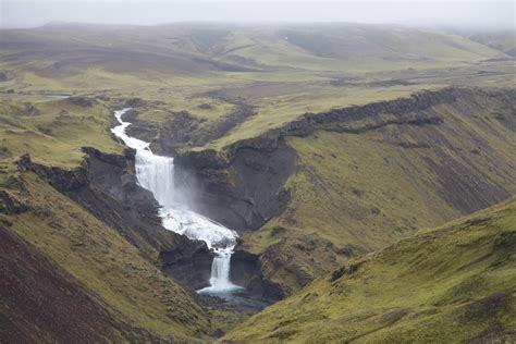 Christianity Spread In Iceland Helped By Largest Volcanic Eruption In