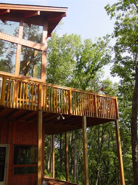 We did not find results for: Custom Lindal Home in Blue Mountains of Georgia | Lindal ...