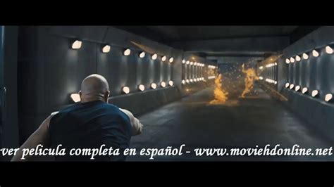 We did not find results for: Juegos Del Hambre 2 Pelicula Completa En Español Latino ...