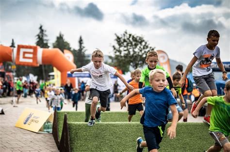 Hasek, forsberg join nhl hall of fame (23 jun 2014). Lipno Sport Fest čeká v závěru skvělý program. Oživí ho ...