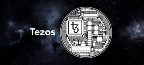 Here are 10 promising projects worth crypto investors' attention in 2021. TEZOS (XTZ) Join the Top 10 Crypto Coin List - Blockchain ...