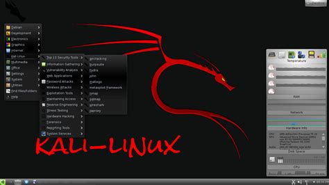 In this update, kali solved the many bugs we are facing in kali linux 2020.1, like installation timing, offline installation problem, gnome 3.36 introduced in kali linux 2020.2, new packages logo, and many more new features and updates. Open Source For Geeks: A glance at Linux achievements - 2013