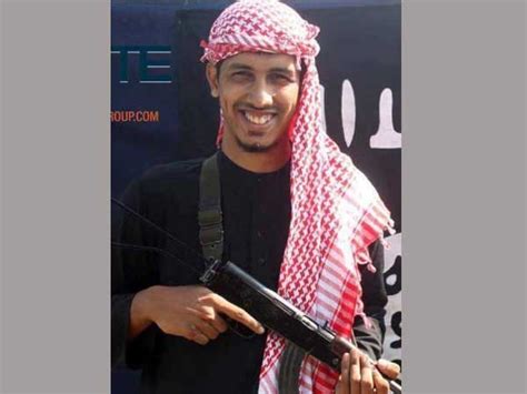 Use mywot to run safety checks on any website. Dhaka attacker Nibras Islam followed ISIS fanboy ...