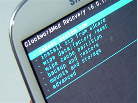 Official and custom firmware for samsung galaxy s3, drivers, updates and installation instructions are here! How To Update Samsung Galaxy S3 (GT-I9300) to Android 5.1 ...