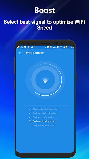 Block wifi thief is a tool to quickly identify other devices who are using your wifi network and causing your network speed slow, and further net cut wifi freeloaders after detecting wifi freeloaders. WiFi Manager - WiFi Network Analyzer & Speed Test APK ...