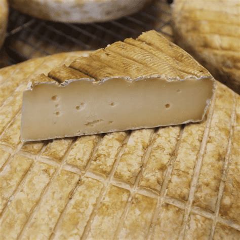 Fromages Bretons Tour dhorizon des fromages de la région