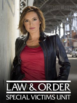 [during sherri's testimony, the quinns' dog king is brought in on a leash with a muzzle on his mouth; Law & Order: Special Victims Unit: Season 12 (2010 ...
