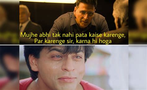 As PM Narendra Modi Extends Lockdown Till May 3, Memes Ft ...