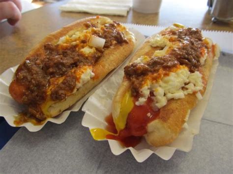 4.7 out of 5 stars. KING'S HOTDOGS, Rural Hall - Restaurant Reviews, Photos ...