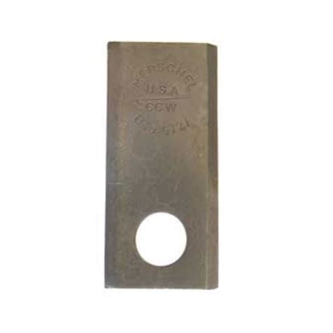 Herschel Parts B45 6721d