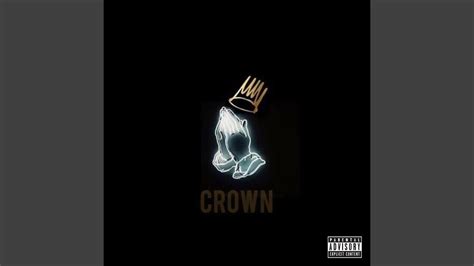 Crown Youtube