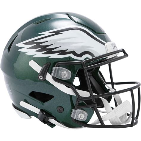 Eagles Helmet Logo Ubicaciondepersonascdmxgobmx