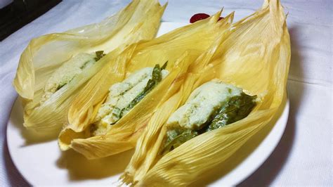 Cocinar Tamales De Nopales Con Queso Facil Youtube Tamales De My Xxx Hot Girl