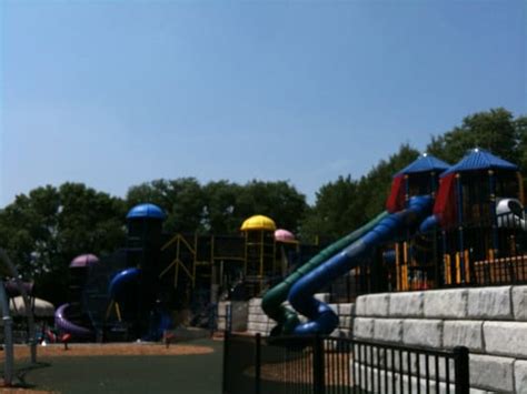 We did not find results for: Hyland Lake Park Reserve - Parks - Minneapolis, MN ...