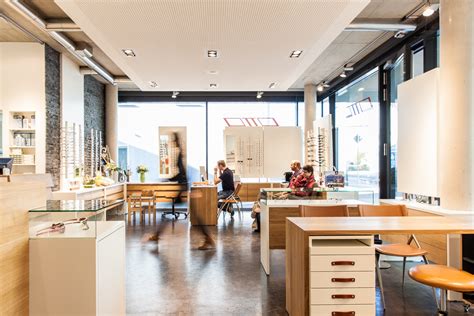 Ein erlebnisfeld für menschen jeden alters. Willkommen bei Brillenmacher Otto | Haus der Sinne