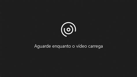 La faille de sécurité permettait de pirater toute une entreprise. Inscreva-se e crie uma organização gratuita do Teams com ...
