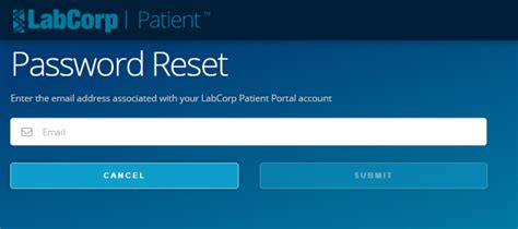 How Do I Access My Lab Test Results Labcorp 2020 Fill And Sign Vrogue