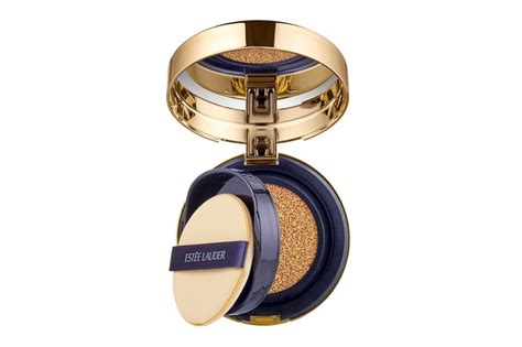 Berikut ini ada sebanyak 25 merek foundation terbaik yang sangat. Cushion Foundation High End Terbaik 2020