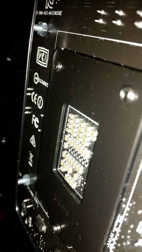 Any ideas of what could be causing this? Computer won't turn off after shutdown. | Page 3 ...