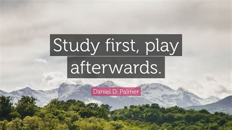 Quotes For Study Png