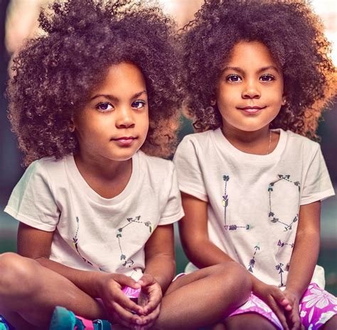 These 10 Photos Of Mcclure Twin Sisters Will Melt Your Heart Kemi